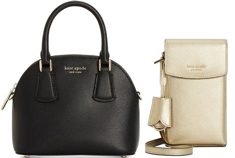 kate spade macys discount